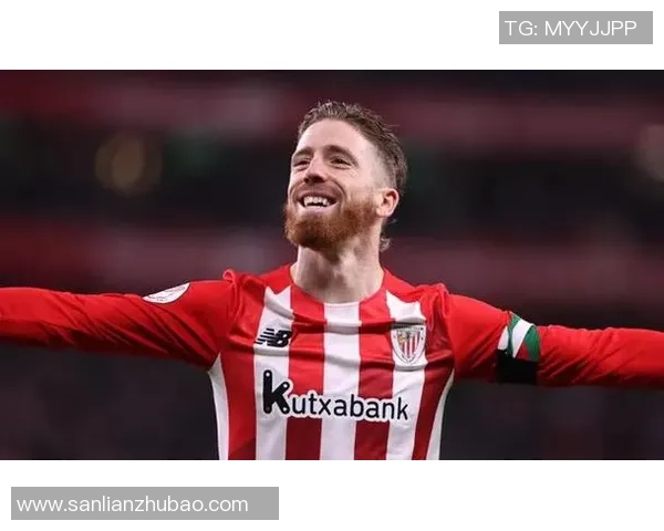 欧冠激战：本菲卡逆转阿森纳四比三乌龙球成比赛转折点分析