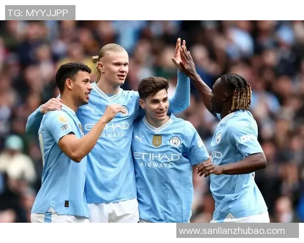 英超激战曼城大胜利物浦六比二补时进球点燃全场激情回顾十大精彩进球