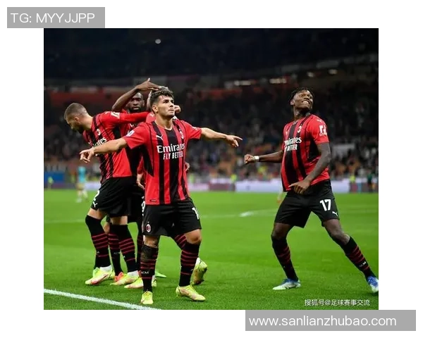 热刺逆袭AC米兰4-0晋级世界杯补时进球震撼全场引发历史冷门