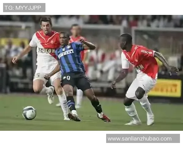 英超精彩对决国米逆转切尔西全场沸腾瞬间回顾