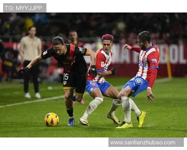 西甲激战AC米兰大胜尤文图斯战术分析揭示逆转背后的秘密