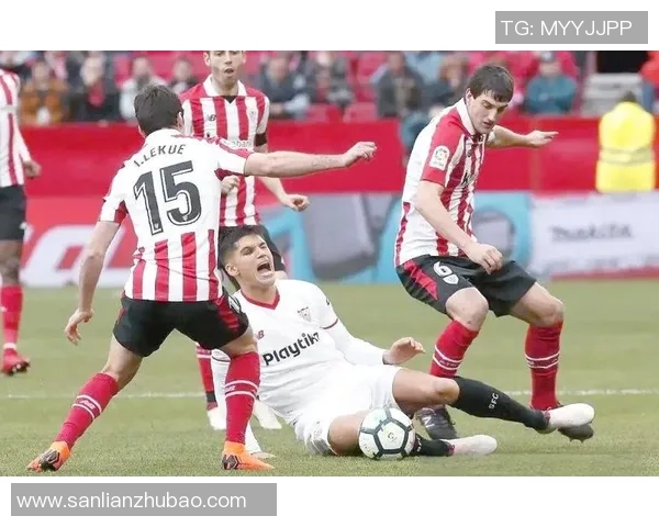 西甲焦点战切尔西小胜利物浦全场数据解析引发热议