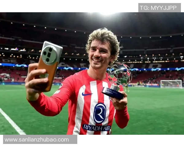 足总杯激战马竞绝杀多特蒙德全场沸腾瞬间引发热议分析