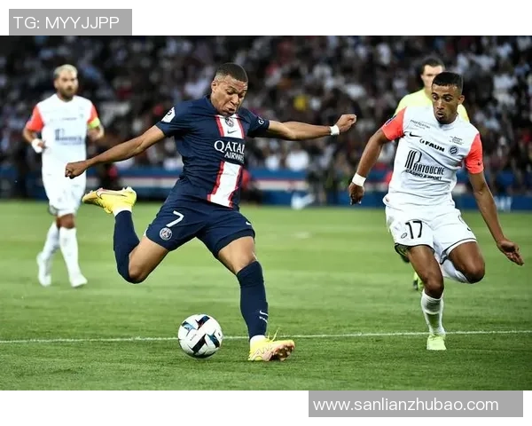 足总杯惊喜：巴黎圣日耳曼小胜切尔西引发全场狂欢回顾十大精彩进球