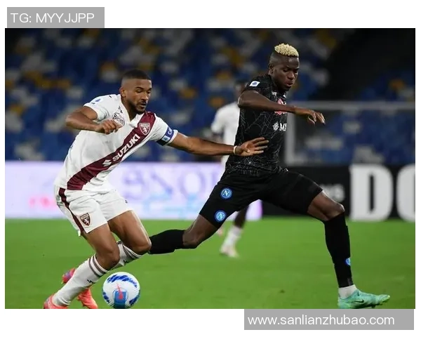 那不勒斯逆袭里昂夺国王杯胜利十大精彩进球回顾引发全场热潮